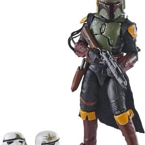 STAR WARS The Vintage Collection Boba Fett Tatooine Deluxe Action.jpg
