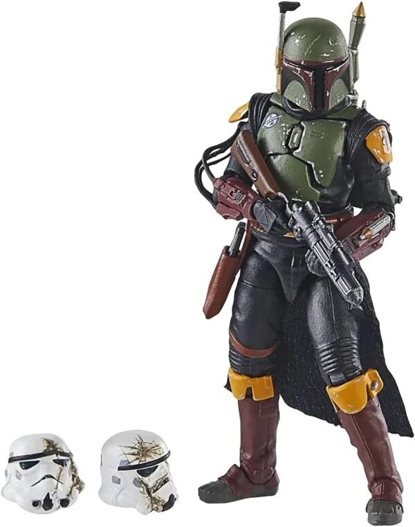 STAR WARS The Vintage Collection Boba Fett Tatooine Deluxe Action.jpg