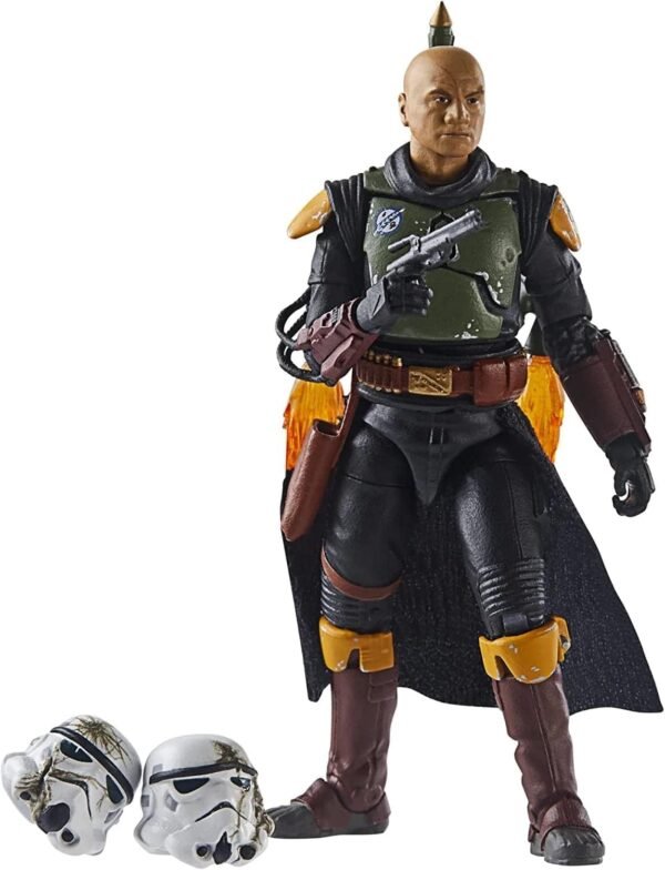 STAR WARS The Vintage Collection Boba Fett Tatooine Deluxe Action Figure 3.75 Inch Scale The Book of Boba Fett Toy for Kids.jpg