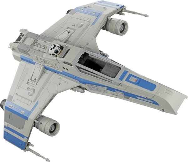 STAR WARS The Vintage Collection New Republic E Wing KE4 N4.jpg