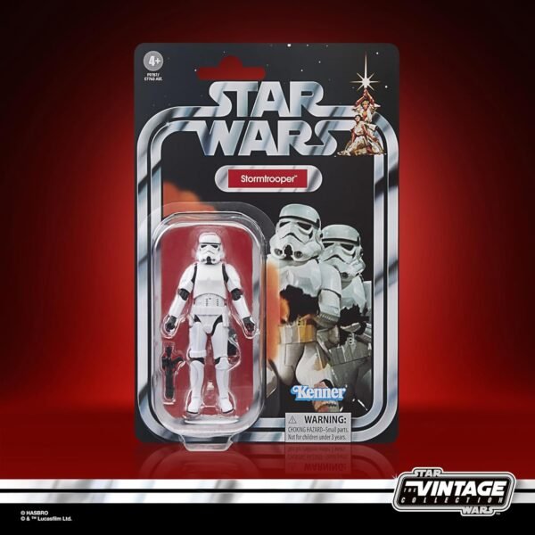 STAR WARS The Vintage Collection Stormtrooper A New Hope 3.75 Inch Collectible Action Figure.jpg