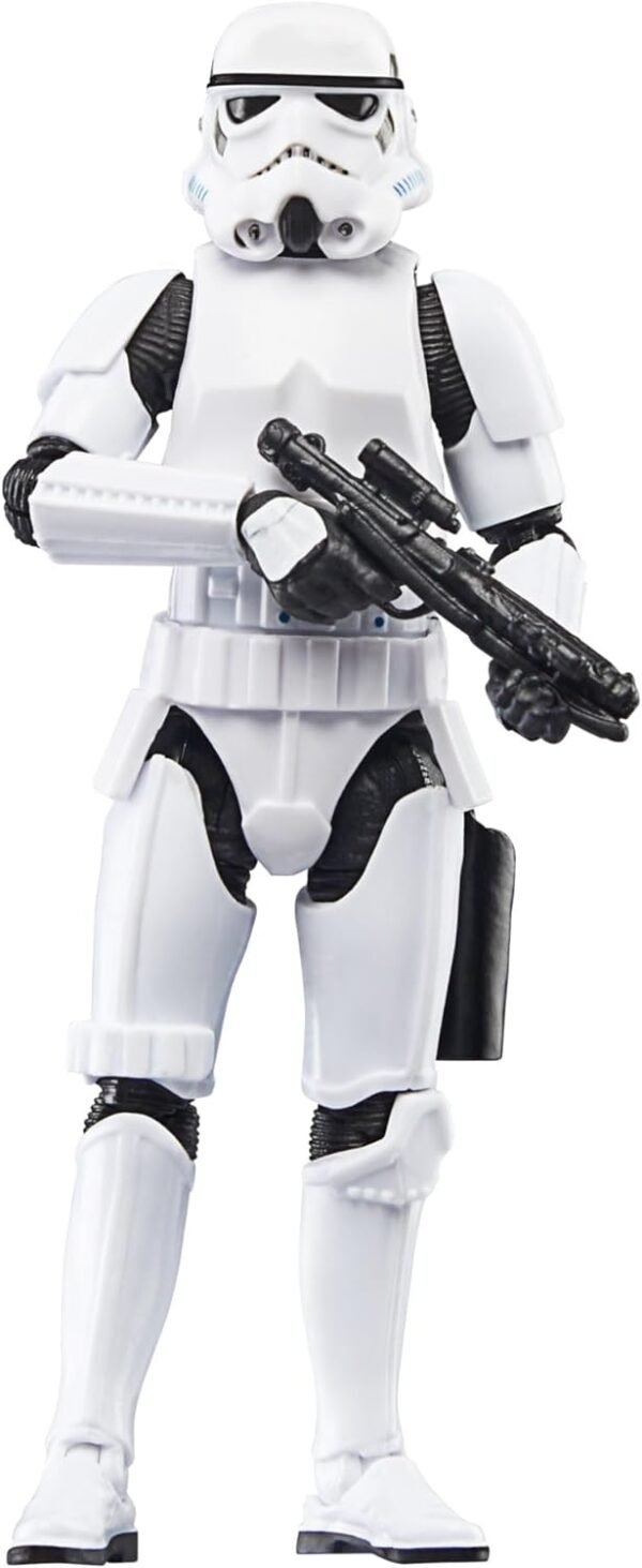 STAR WARS The Vintage Collection Stormtrooper A New Hope 375.jpg