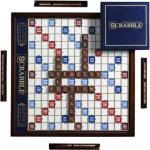 Scrabble Deluxe Edition with Rotating Wooden Game Board – Classic.jpg