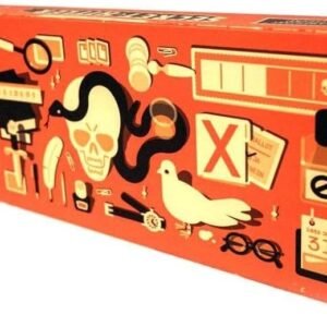 Secret Hitler.jpg