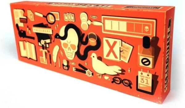 Secret Hitler.jpg