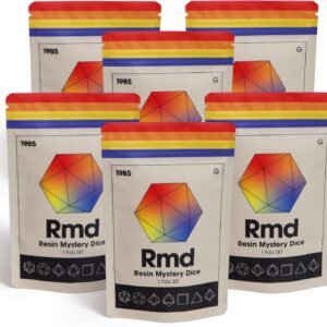 Sharp Edge Dice Set for DND for Dungeons and Dragons.jpg