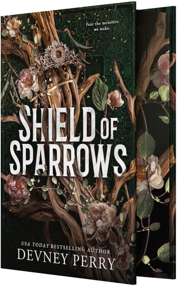 Shield of Sparrows Deluxe Limited Edition.jpg