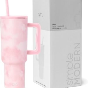 Simple Modern 40 oz Tumbler with Handle and Straw Lid.jpg