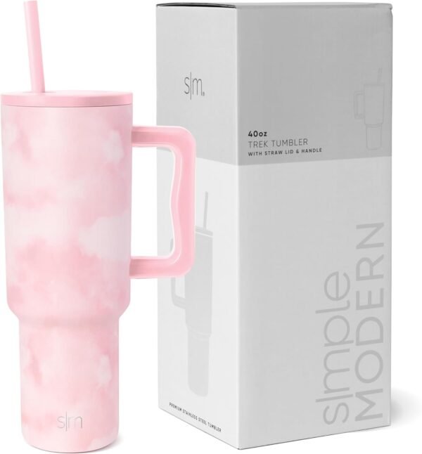 Simple Modern 40 oz Tumbler with Handle and Straw Lid.jpg