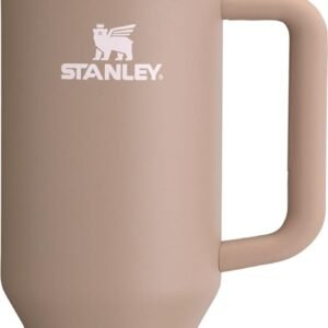 Stanley Quencher H20 Tumbler with Handle and Straw 40 oz.jpg