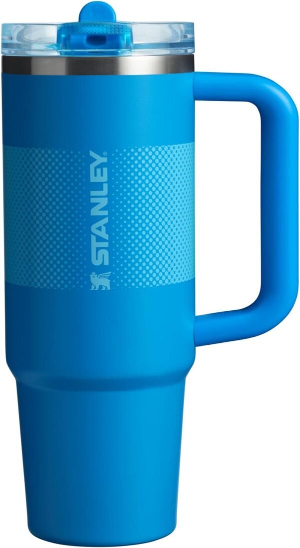 Stanley Quencher ProTour Flip Straw Tumbler with Leakproof Lid 30.jpg