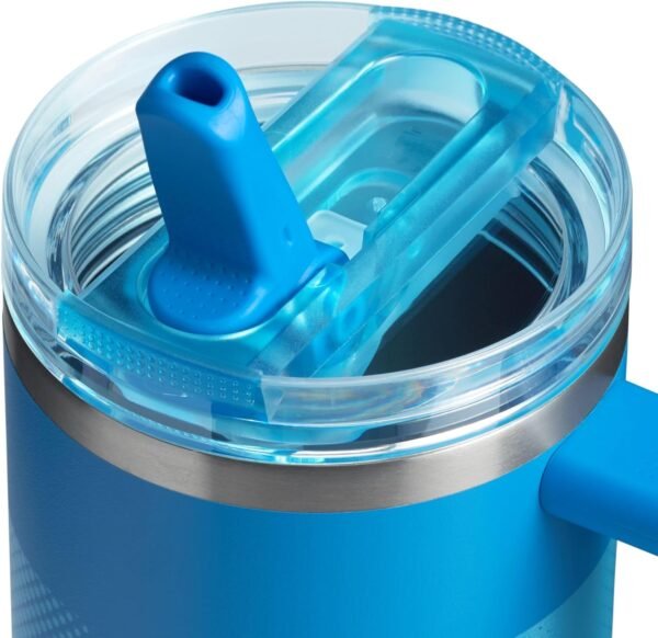Stanley Quencher ProTour Flip Straw Tumbler with Leakproof Lid 30 oz Built In Straw and Handle Cup Holder Compatible for Travel Insulated Stainless Steel Cup BPA Free Azure Fade.jpg