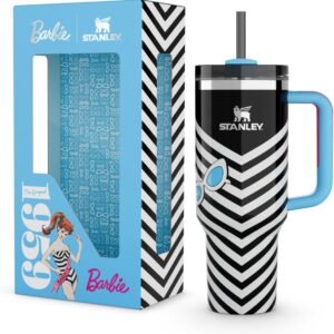 Stanley x Barbie 1959 Original Quencher 40 Oz.jpg