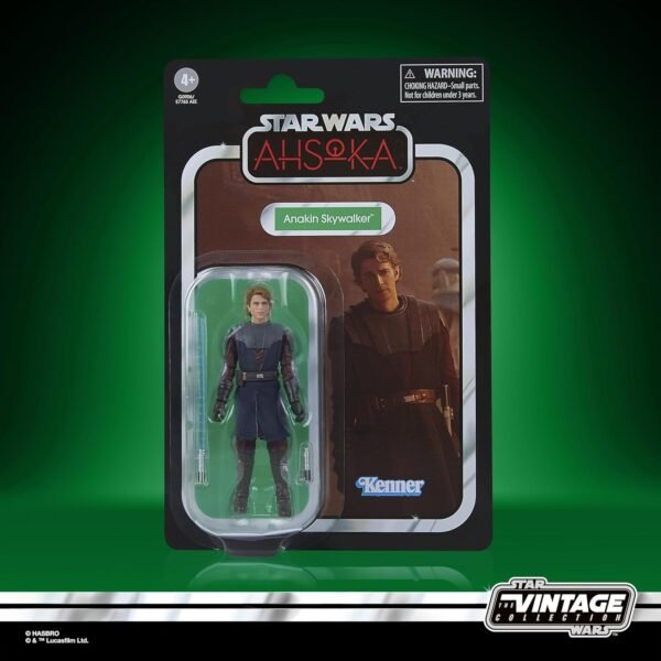 Star Wars The Vintage Collection Anakin Skywalker Star Wars Ahsoka 3.75 Inch Collectible Action Figure.jpg