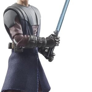 Star Wars The Vintage Collection Anakin Skywalker Star Wars Ahsoka.jpg