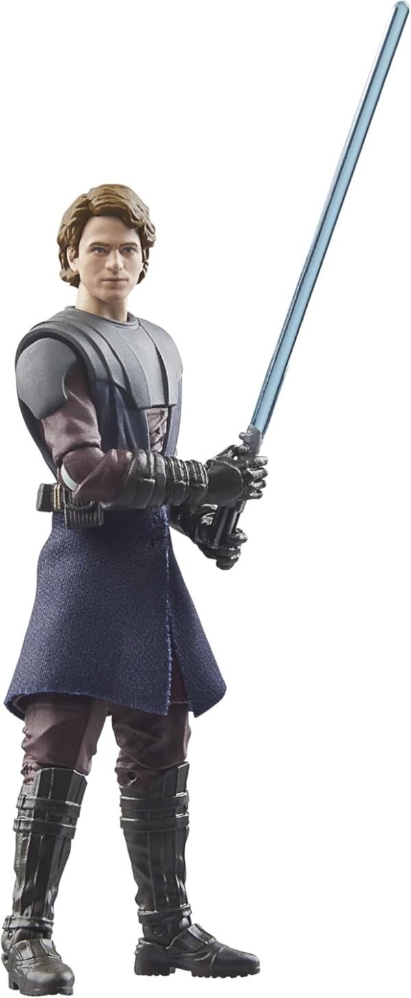 Star Wars The Vintage Collection Anakin Skywalker Star Wars Ahsoka.jpg