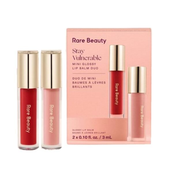 Stay Vulnerable Mini Glossy Lip Balm Duo Nearly Petal.jpg