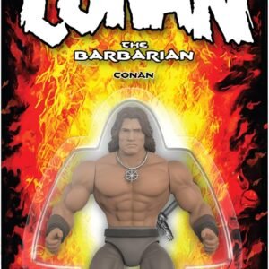 Super7 Conan The Barbarian Vintage Conan 55 Conan Action.jpg