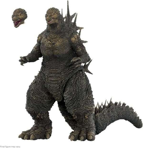 Super7 ULTIMATES Toho Godzilla Minus One Figure 8 Toho.jpg