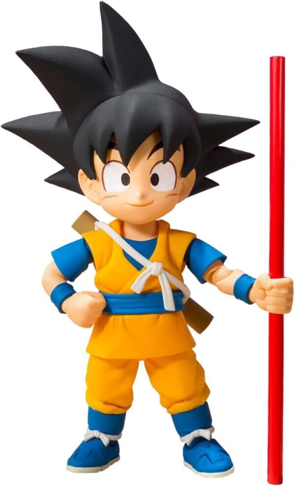TAMASHII NATIONS Dragon Ball DAIMA Son Goku Mini.jpg