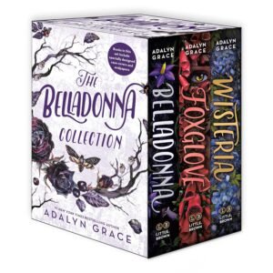 The Belladonna Collection.jpg