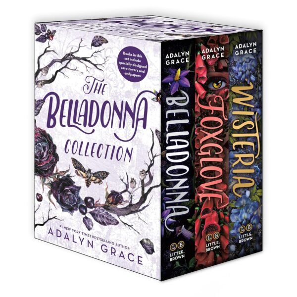 The Belladonna Collection.jpg