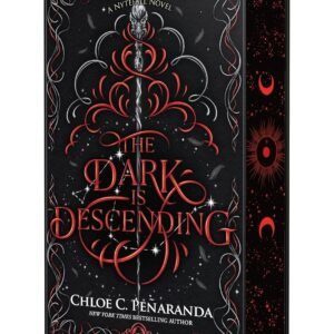 The Dark Is Descending Nytefall Trilogy 3.jpg
