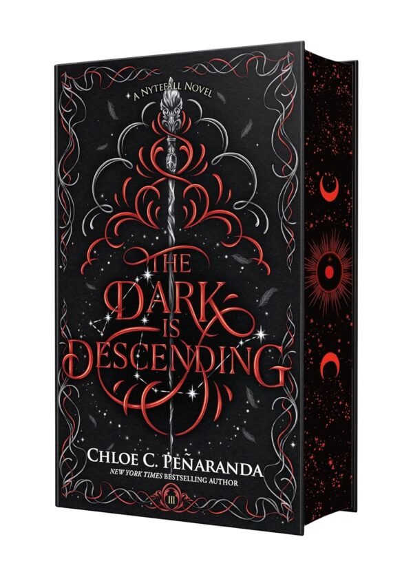 The Dark Is Descending Nytefall Trilogy 3.jpg