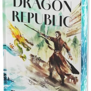 The Dragon Republic Deluxe Collectors Edition The Poppy War 2.jpg