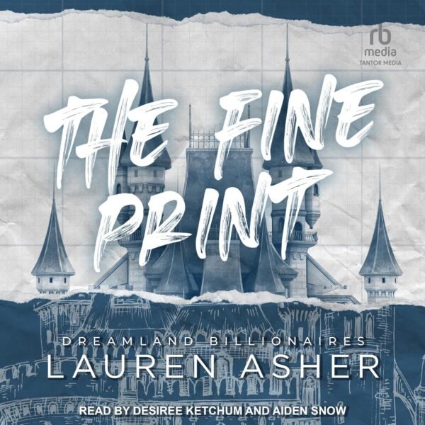 The Fine Print Dreamland Billionaires Book 1.jpg