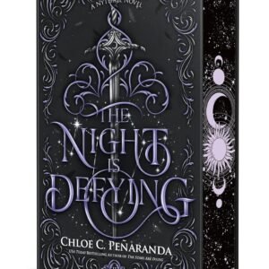 The Night Is Defying A Nytefall Novel Nytefall Trilogy 2.jpg