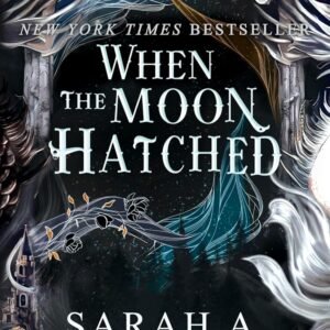 When the Moon Hatched A Fast Paced Romantasy with Undeniable Chemistry.jpg
