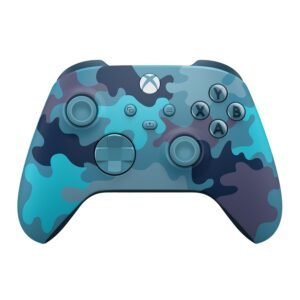 Xbox Special Edition Wireless Gaming Controller – Mineral Camo –.jpg
