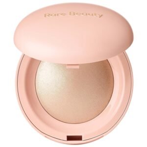 by Selena Gomez Positive Light Silky Touch Highlighter Exhilarate.jpg