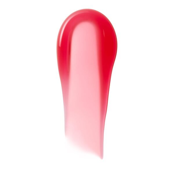 e.l.f. Glow Reviver Lip Oil Nourishing Tinted Lip Oil For A High shine Finish Infused With Jojoba Oil Vegan Cruelty free Red Delicious.jpg