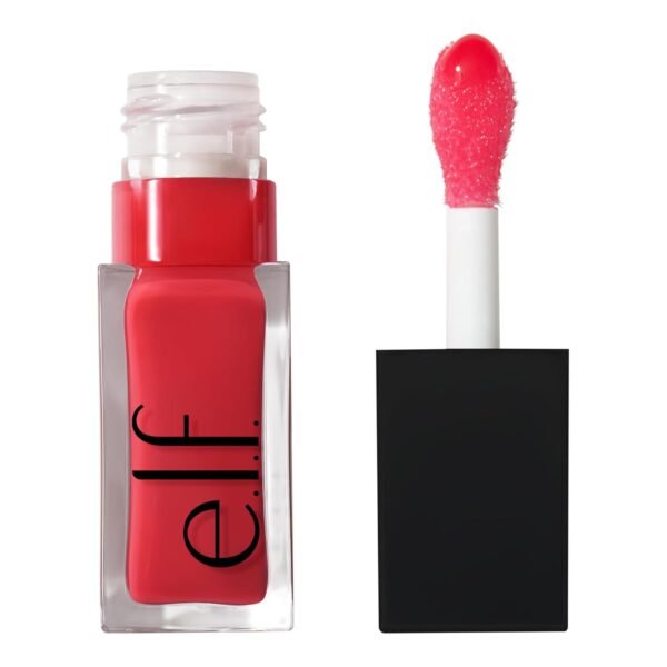elf Glow Reviver Lip Oil Nourishing Tinted Lip Oil For.jpg