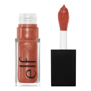 elf Glow Reviver Lip Oil Nourishing and Hydrating with High Shine.jpg