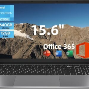 jumper Laptop 12GB RAM 640GB Storage 5305U Processor Office 365 1.jpg