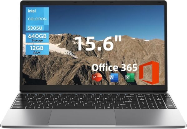 jumper Laptop 12GB RAM 640GB Storage 5305U Processor Office 365 1.jpg