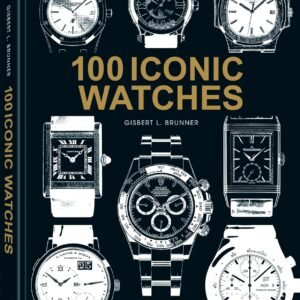 100 Iconic Watches.jpg