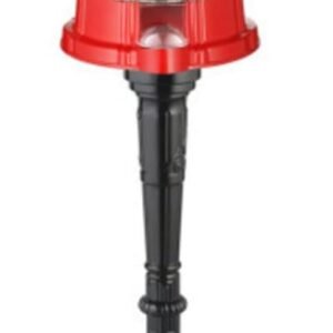 15 Gumball Machine with Stand and Coin Bank Bubble.jpg