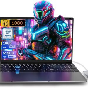 156 inch Laptop Computer16GB RAM LPDDR4 512GB SDD Portable Laptop.jpg