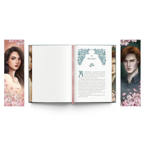1743517457 Twilight Deluxe Collectors Edition The Twilight Saga.jpg