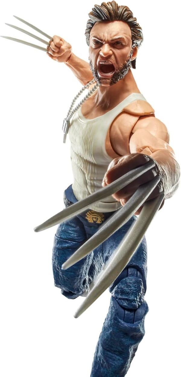1743539054 Marvel Legends Series Wolverine Deadpool 2 Adult Collectible 6 Inch Action Figure.jpg