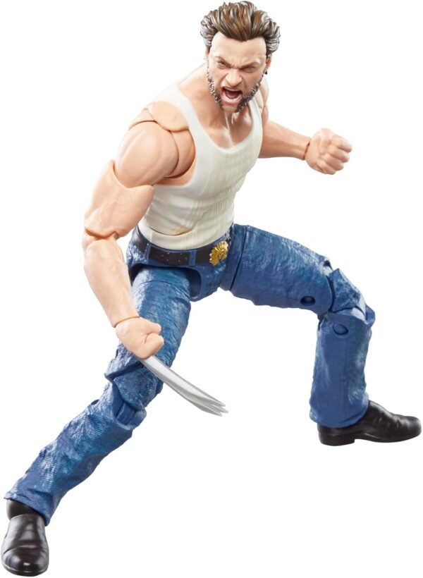 1743539055 Marvel Legends Series Wolverine Deadpool 2 Adult Collectible 6 Inch Action Figure.jpg