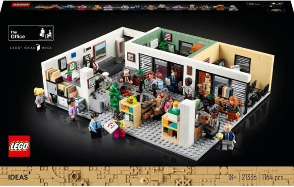 1743571453 LEGO Ideas The Office 21336.jpg