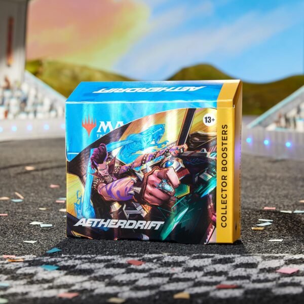 1743625450 Magic The Gathering Aetherdrift Collector Booster Box.jpg