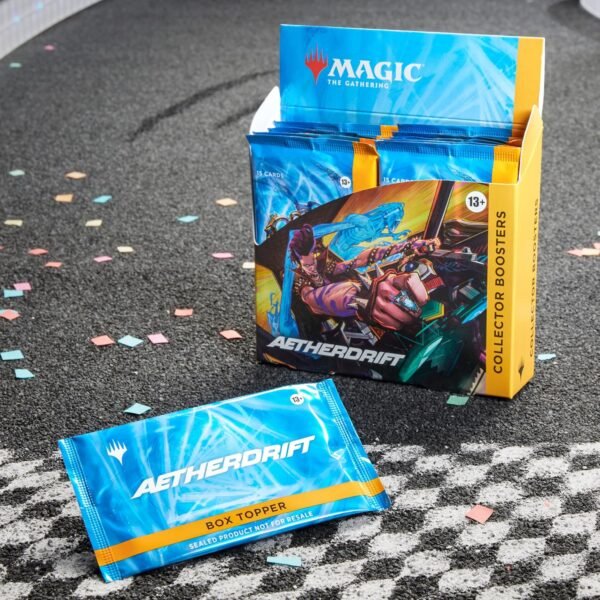 1743625451 Magic The Gathering Aetherdrift Collector Booster Box.jpg