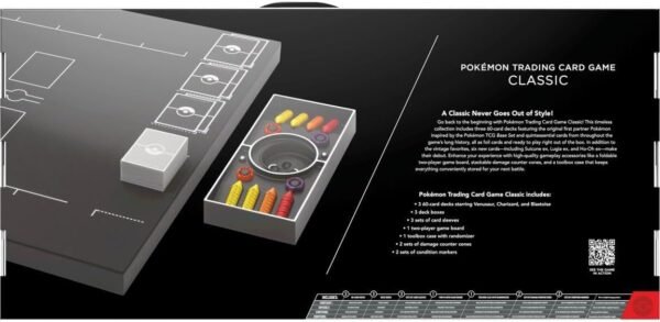 1743632653 Pokemon TCG Classic Collection Limited Edition.jpg