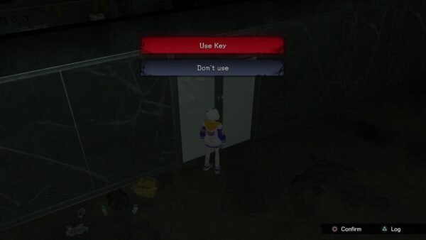 1743668652 Corpse Party 2 Darkness Distortion – Ayames Mercy Limited Edition NSW.jpg